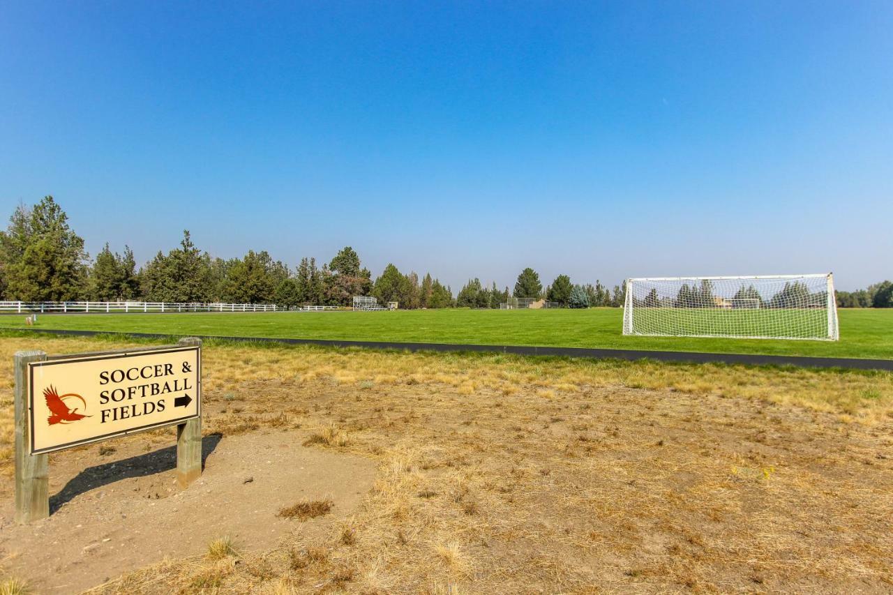 Village Loop View 레드몬드 외부 사진
